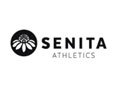 Senita Athletics Discount Code