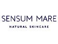 Sensum Mare Coupon Code