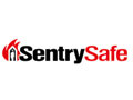 Sentry Safe Promo Code