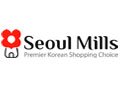 Seoul Mills Discount Code