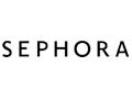 Sephora AU Promo Code