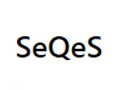 SeQeS Discount Code