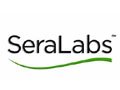 Seralabshealth.com Coupon Code