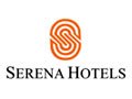 Serena Hotels Discount Code