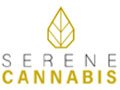 SERENE Cannabis Coupon Code