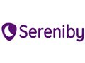 Sereniby Discount Code