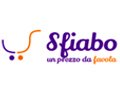 Sfiabo Coupon Code