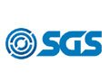 SGS Engineering Coupon Code