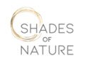 Shades of Nature Discount Code