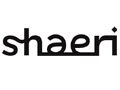 Us.Shaeri.com Dsicount Code