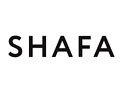 Shafa.com.br Coupon Code