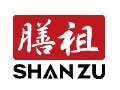 SHAN ZU Coupon Code