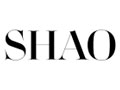 Shao Newyork