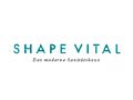 Shapevital.de Discount Code