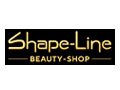 Shop Shapeline Discount Code