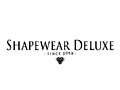 Shapewear Deluxe Coupon Code