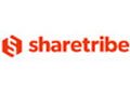 Sharetribe Coupon Code