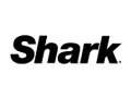 Shark Clean Promo Code