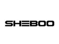 Sheboofashion Coupon Code