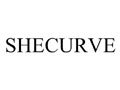 SheCurve