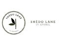 Shedo Lane Discount Code