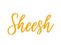 SHEESH Beauty Coupon Codes