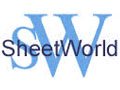 Sheet World Coupon Code