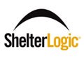 Shelterlogic.com Coupon Code