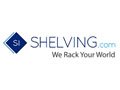 Shelving.com Coupon Code