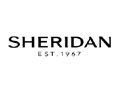 Sheridan Australia Discount Code