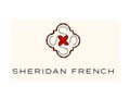 Sheridan French Discount Code