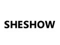 SheShow Coupon Codes