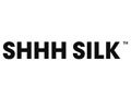 Shhh Silk Coupon Code