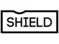 ShieldApparels Discount Code