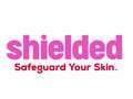 Shielded Beauty Discount Code