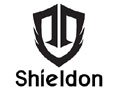 Shieldon Discount Code