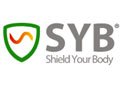 ShieldYourBody.com Coupon Code