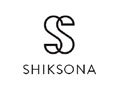 ShikSona Coupon Code