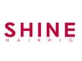 Shine Hair Wig Discount Code