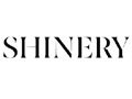 Shinery.com Discount Code