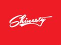 Shinesty Coupon Codes