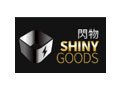 Shinygoods Coupon Code