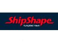 Shipshape DK Coupon Code