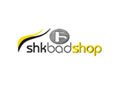 Shkshop Discount Code