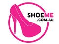 Shoe Me Discount Code