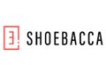 Shoebacca Coupon Codes