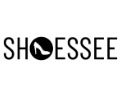 Shoessee.com Coupon Code