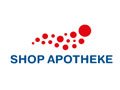 Shop-Apotheke.ch Coupon Code