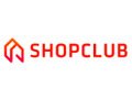 Shopclub.com.br Coupon Code