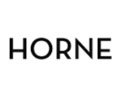 Shophorne.com Discount Code